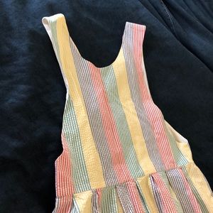 Reyn Spooner Midi Dress